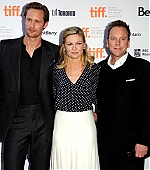 Melancholia_TorontoPremiere15.jpg