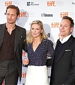 Melancholia_TorontoPremiere27.jpg