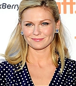 Melancholia_TorontoPremiere28.jpg