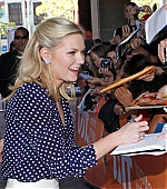 Melancholia_TorontoPremiere29.jpg