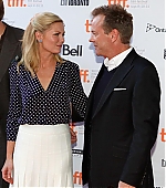 Melancholia_TorontoPremiere35.jpg