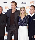 Melancholia_TorontoPremiere40.jpg