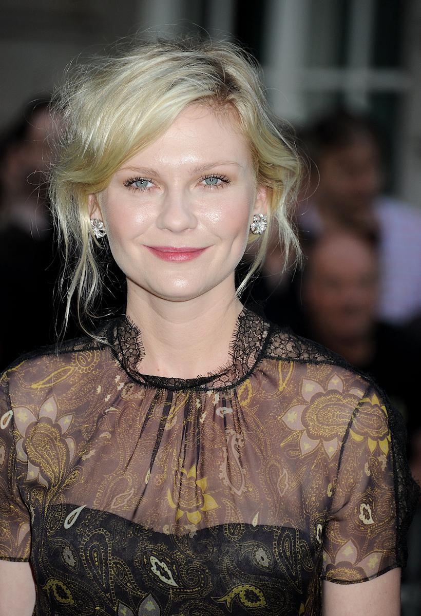 Melancholia_LondonPremiere05.jpg