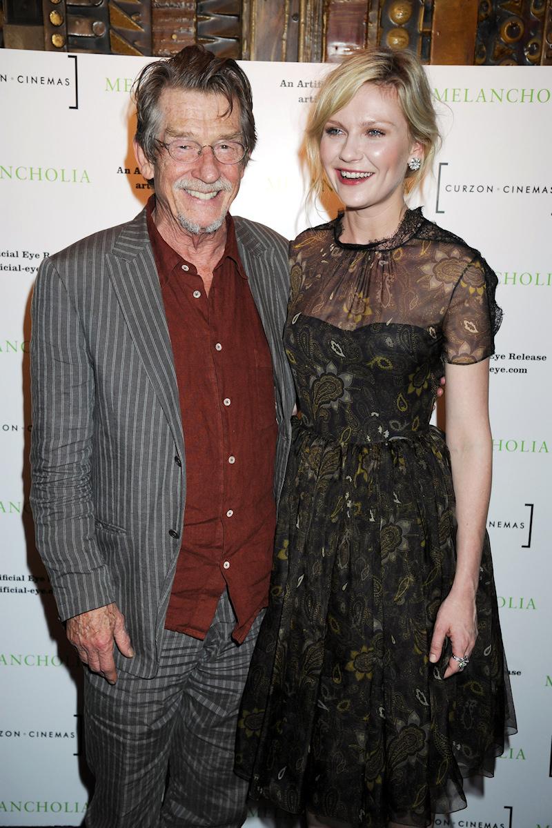 Melancholia_LondonPremiere100.jpg