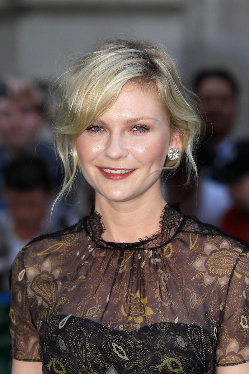 Melancholia_LondonPremiere11.jpg