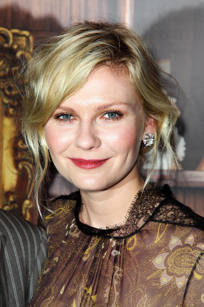 Melancholia_LondonPremiere110.jpg