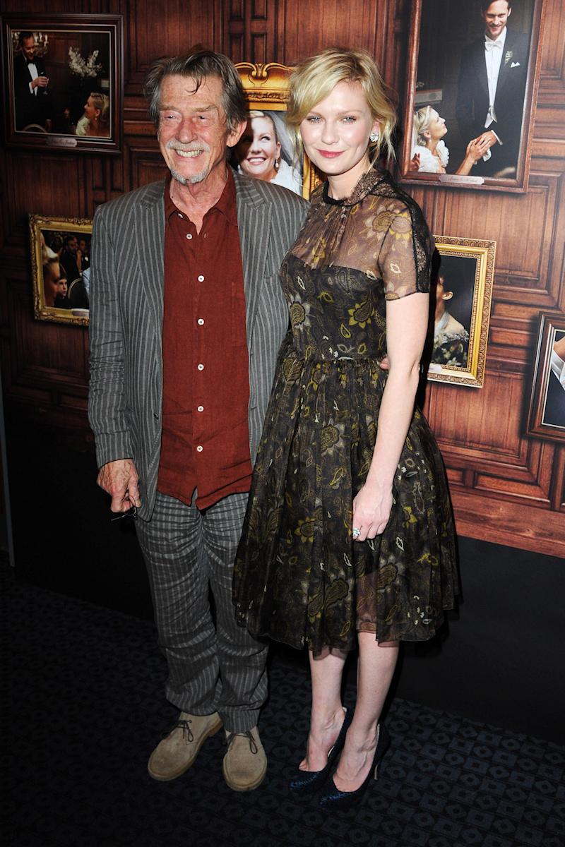 Melancholia_LondonPremiere111.jpg
