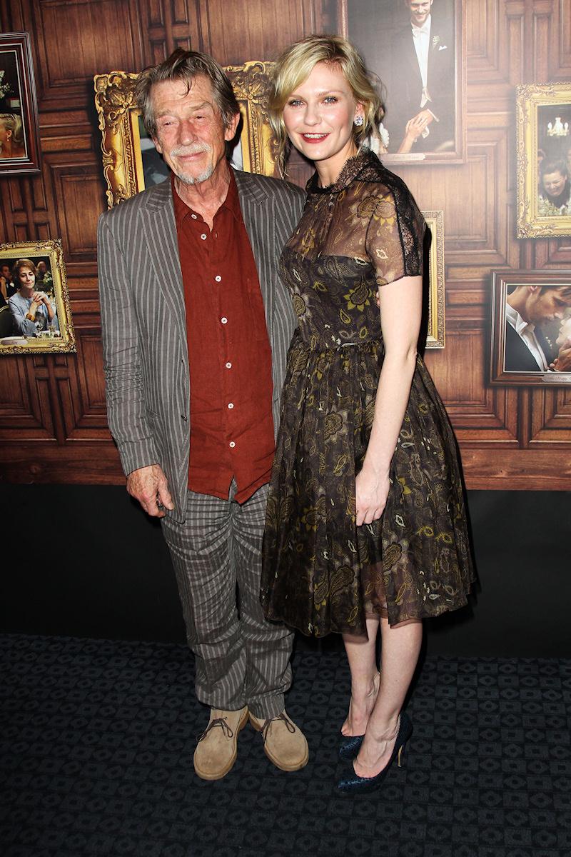Melancholia_LondonPremiere115.jpg