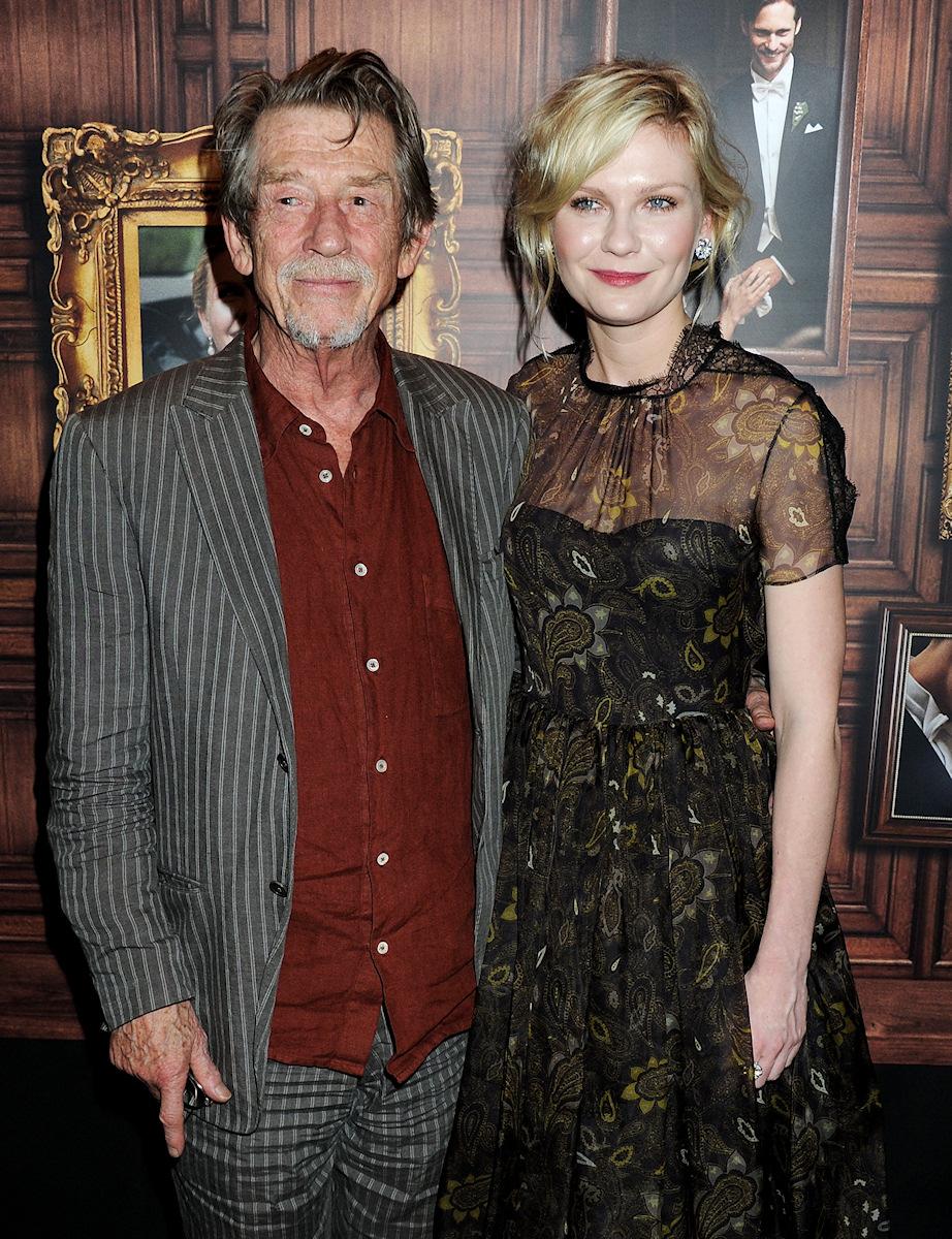Melancholia_LondonPremiere118.jpg