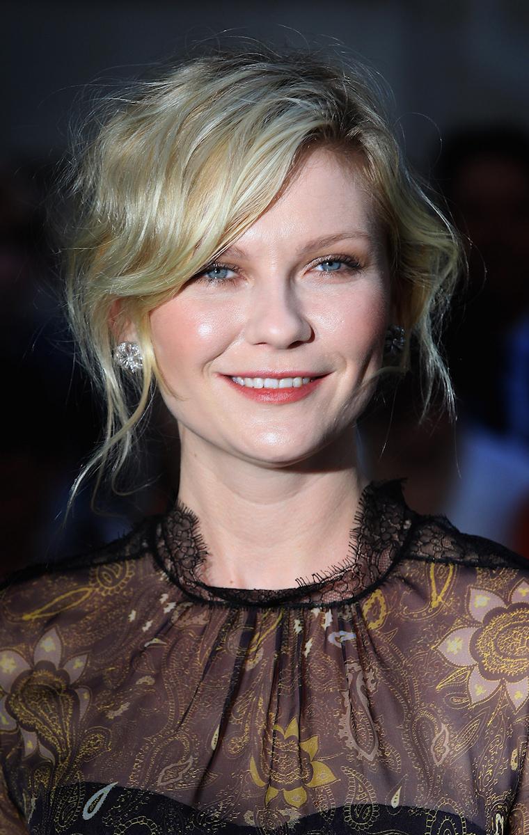 Melancholia_LondonPremiere23.jpg