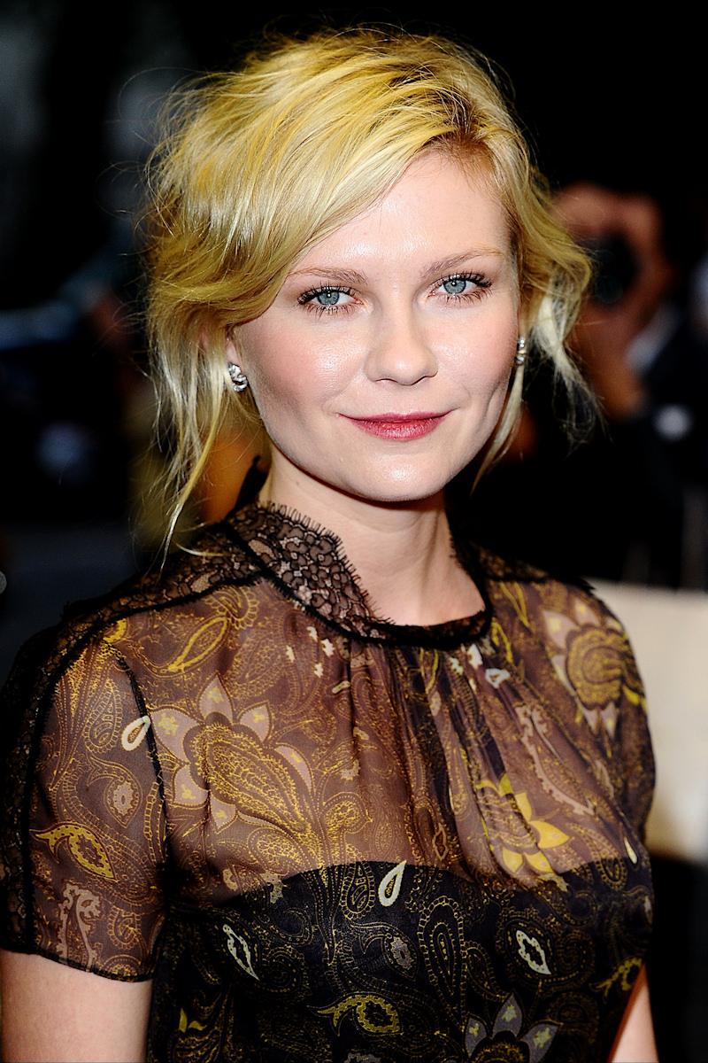 Melancholia_LondonPremiere31.jpg