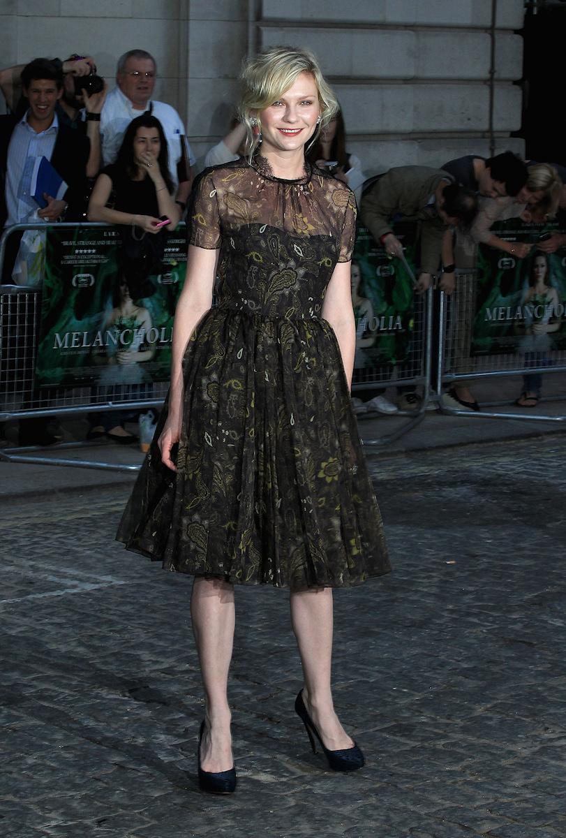 Melancholia_LondonPremiere34.jpg