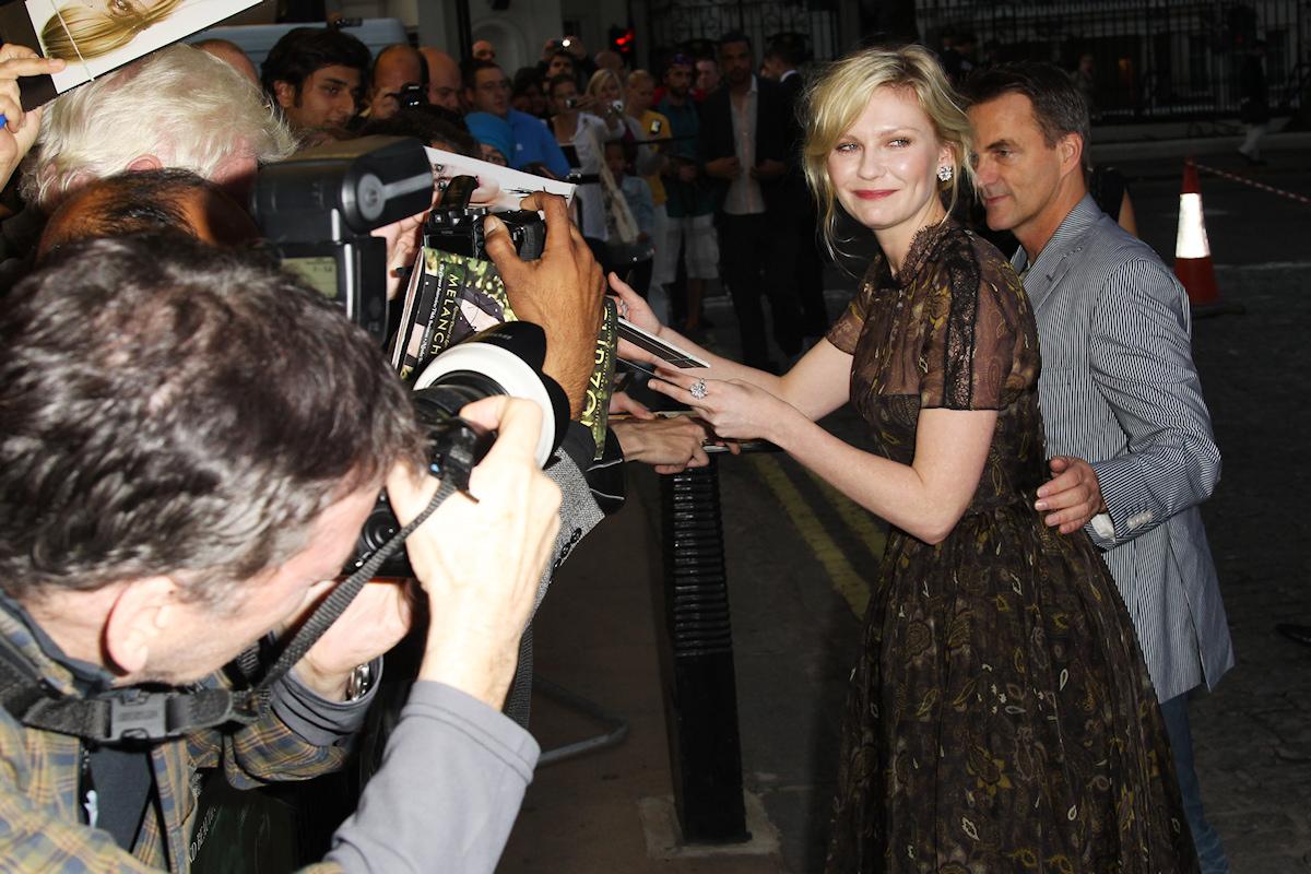 Melancholia_LondonPremiere37.jpg