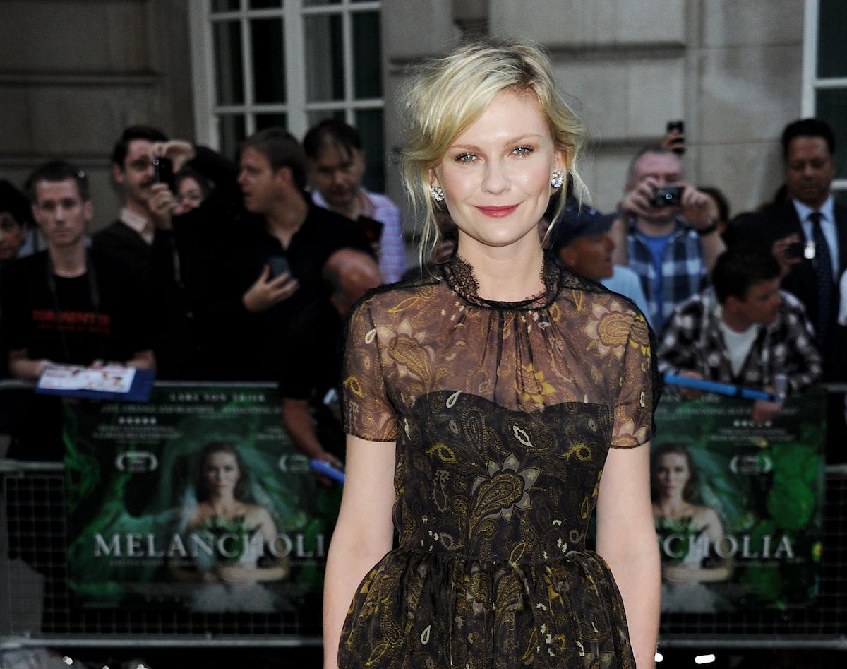 Melancholia_LondonPremiere51.jpg