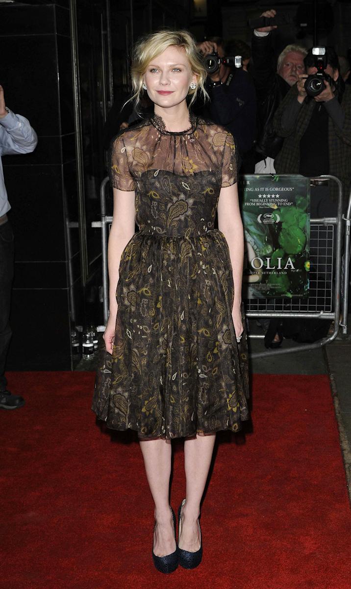 Melancholia_LondonPremiere60.jpg