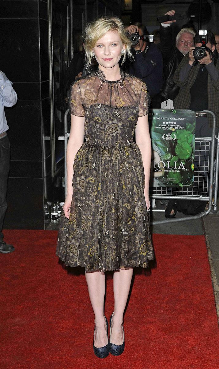 Melancholia_LondonPremiere80.jpg