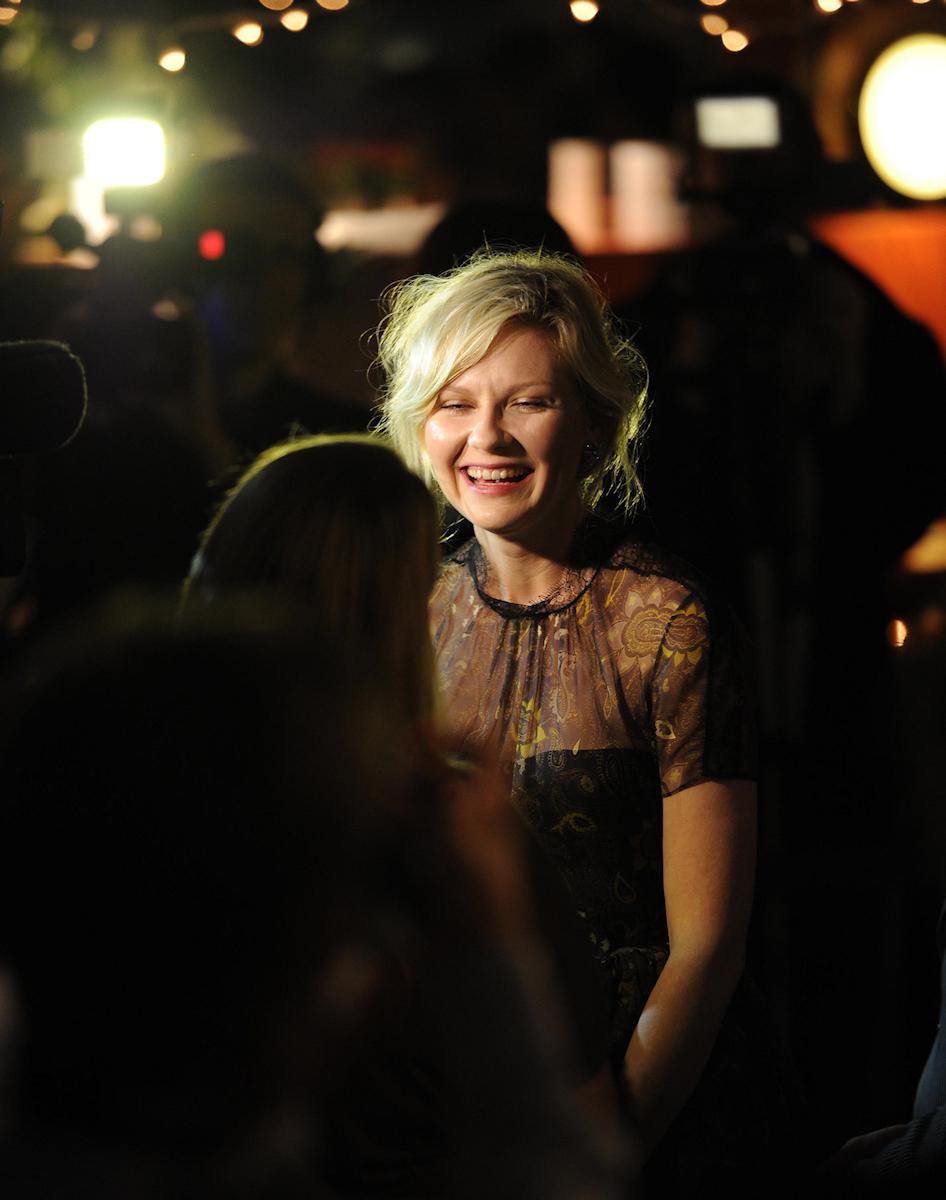 Melancholia_LondonPremiere92.jpg