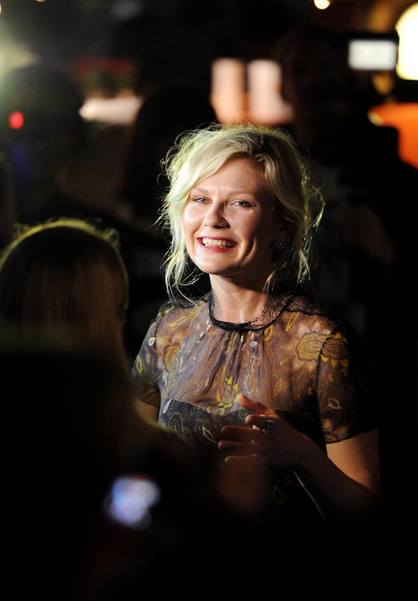 Melancholia_LondonPremiere93.jpg