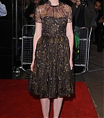 Melancholia_LondonPremiere08.jpg