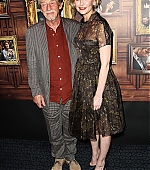 Melancholia_LondonPremiere115.jpg