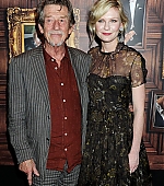 Melancholia_LondonPremiere118.jpg