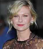 Melancholia_LondonPremiere15.jpg