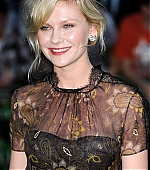 Melancholia_LondonPremiere17.jpg