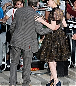 Melancholia_LondonPremiere26.jpg