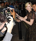 Melancholia_LondonPremiere37.jpg