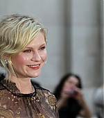Melancholia_LondonPremiere45.jpg