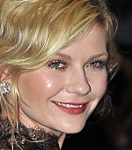 Melancholia_LondonPremiere87.jpg