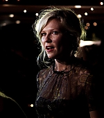 Melancholia_LondonPremiere91.jpg
