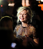 Melancholia_LondonPremiere93.jpg