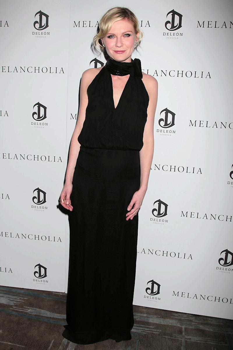 Melancholia_NewYorkParty03.jpg
