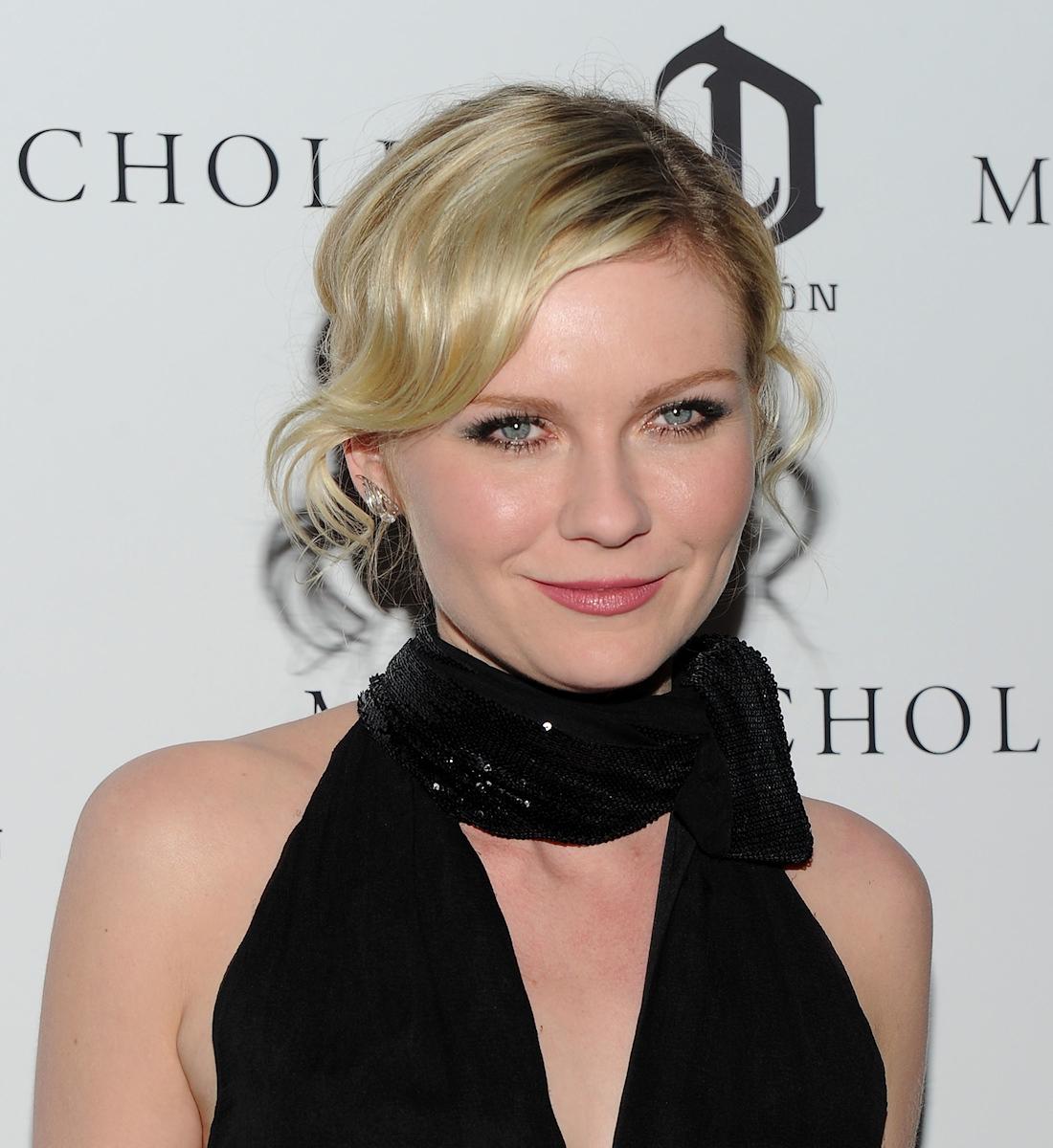 Melancholia_NewYorkParty29.jpg