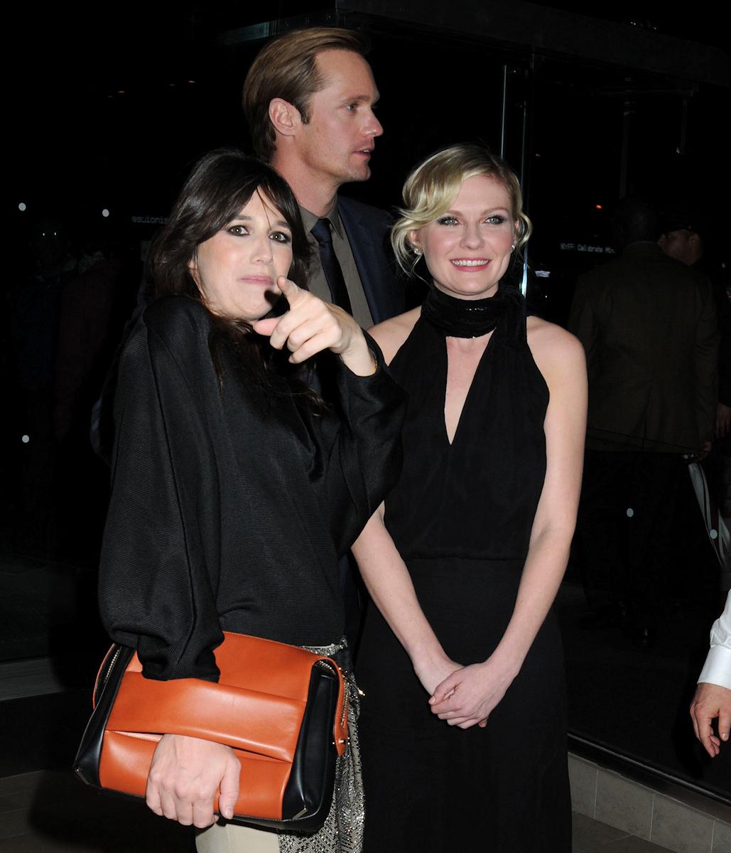 Melancholia_NewYorkPremiere01.jpg