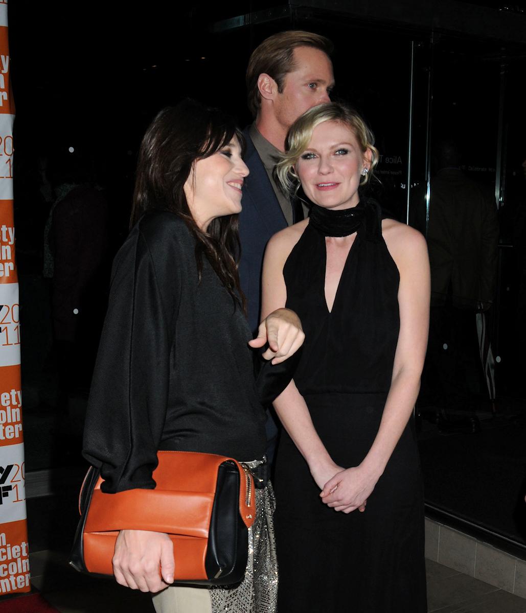Melancholia_NewYorkPremiere02.jpg