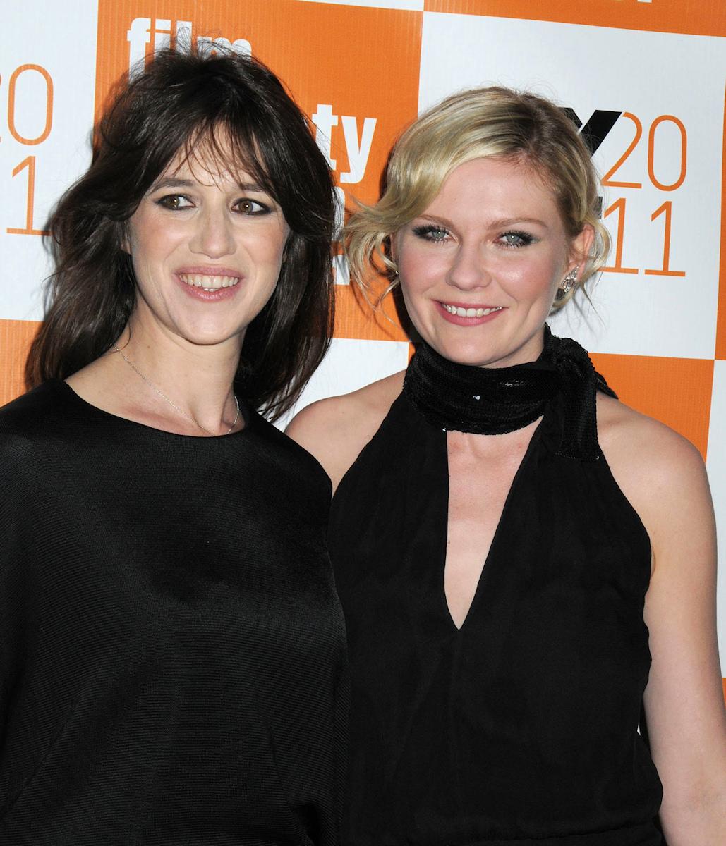 Melancholia_NewYorkPremiere04.jpg