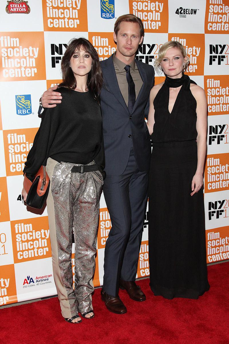 Melancholia_NewYorkPremiere05.jpg