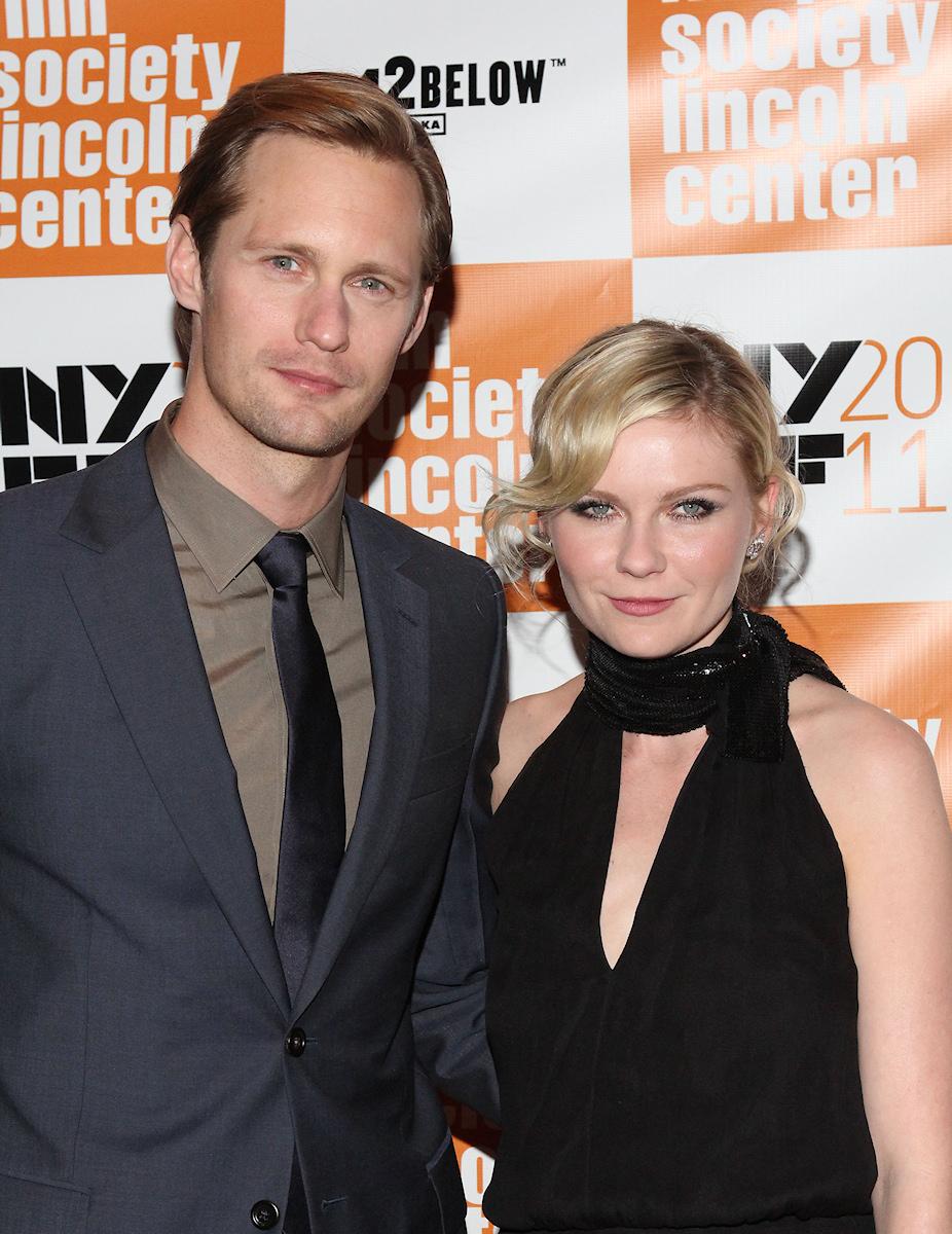 Melancholia_NewYorkPremiere12.jpg