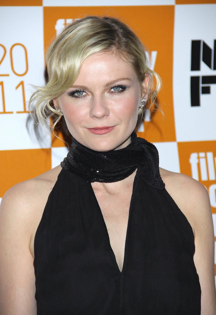 Melancholia_NewYorkPremiere22.jpg