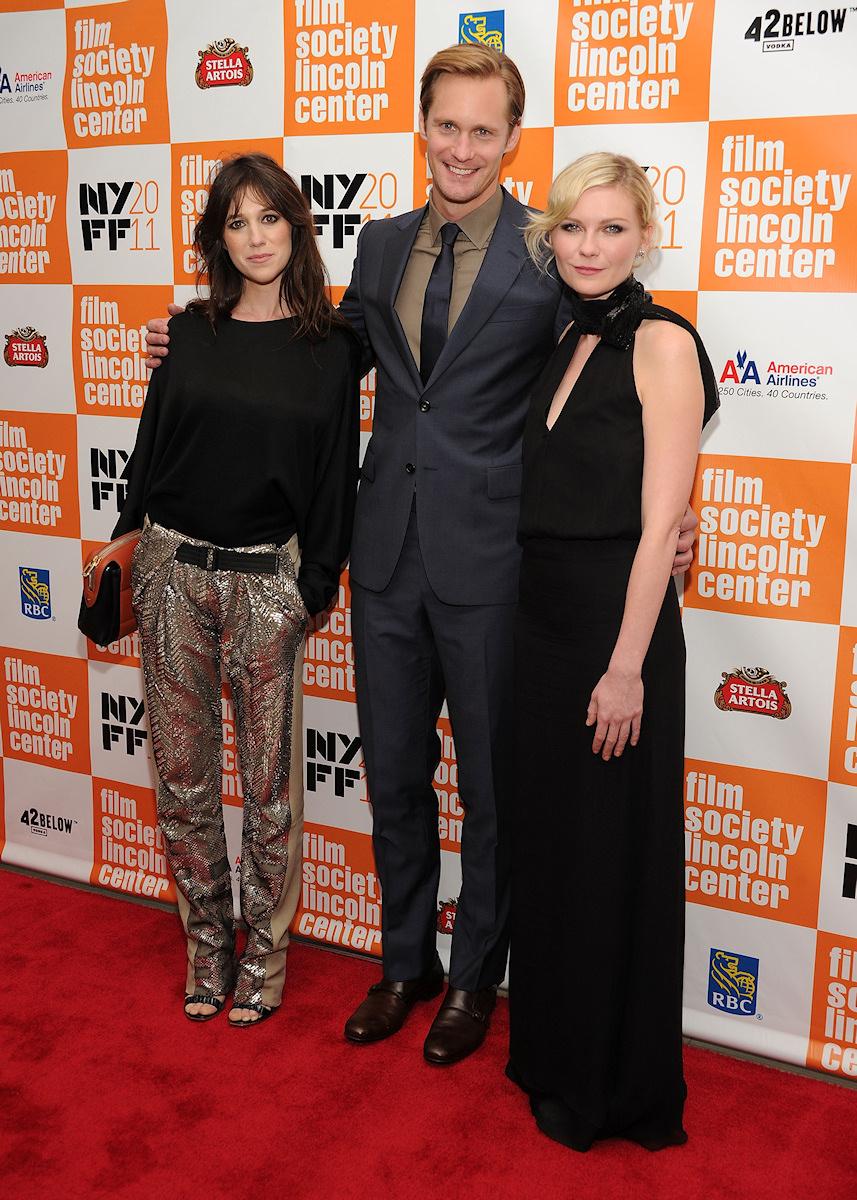 Melancholia_NewYorkPremiere27.jpg