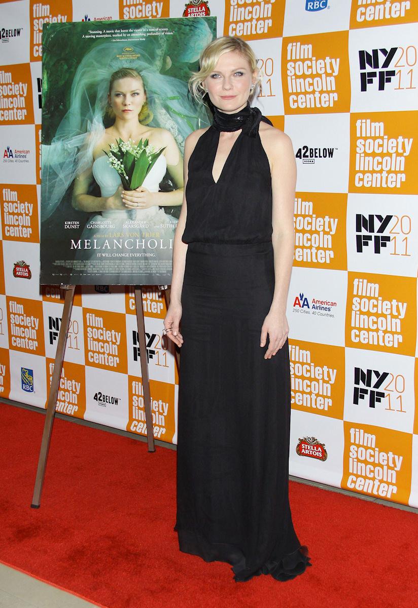 Melancholia_NewYorkPremiere33.jpg