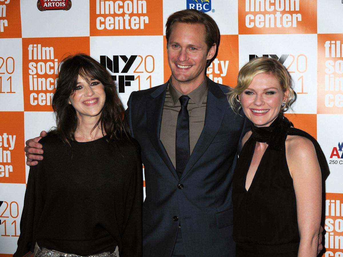 Melancholia_NewYorkPremiere38.jpg