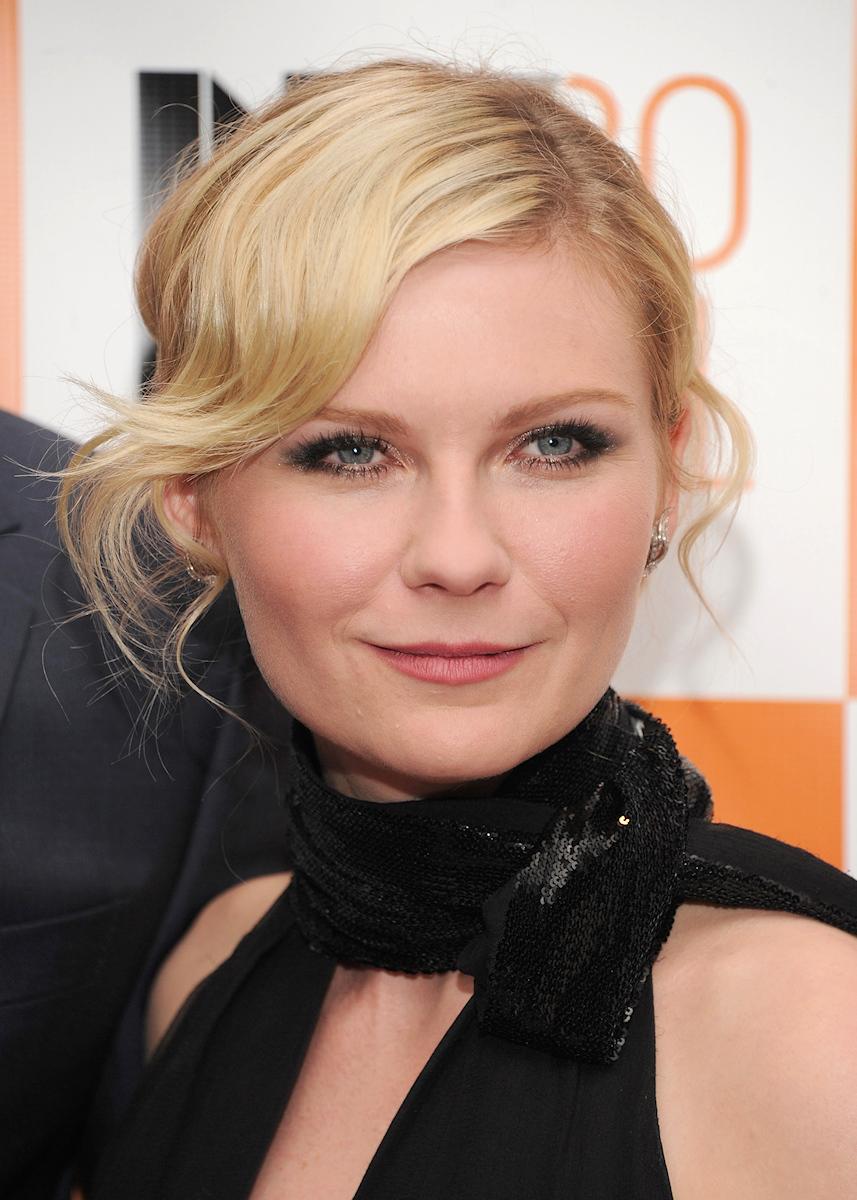 Melancholia_NewYorkPremiere44.jpg