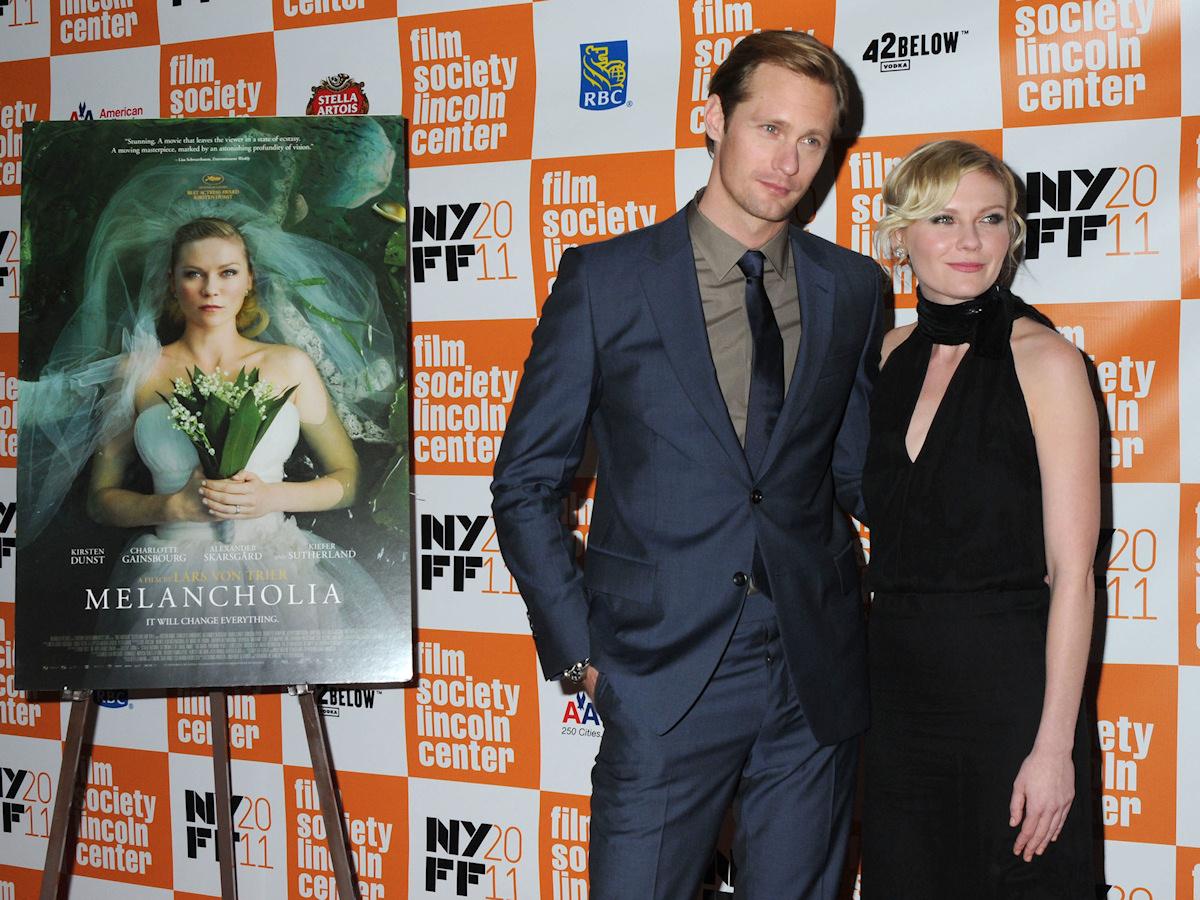 Melancholia_NewYorkPremiere46.jpg