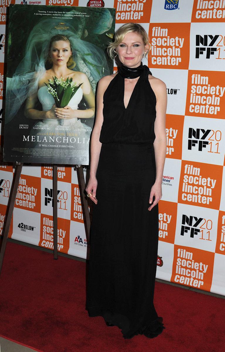 Melancholia_NewYorkPremiere47.jpg