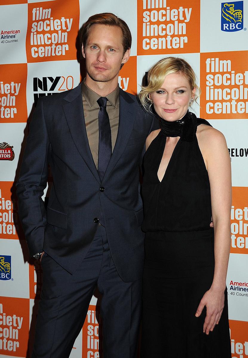 Melancholia_NewYorkPremiere60.jpg