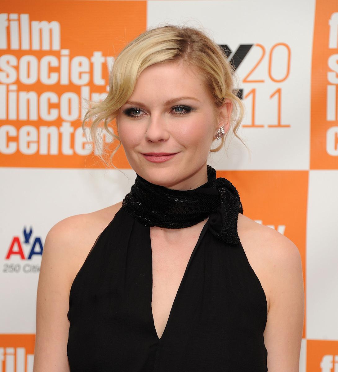 Melancholia_NewYorkPremiere62.jpg