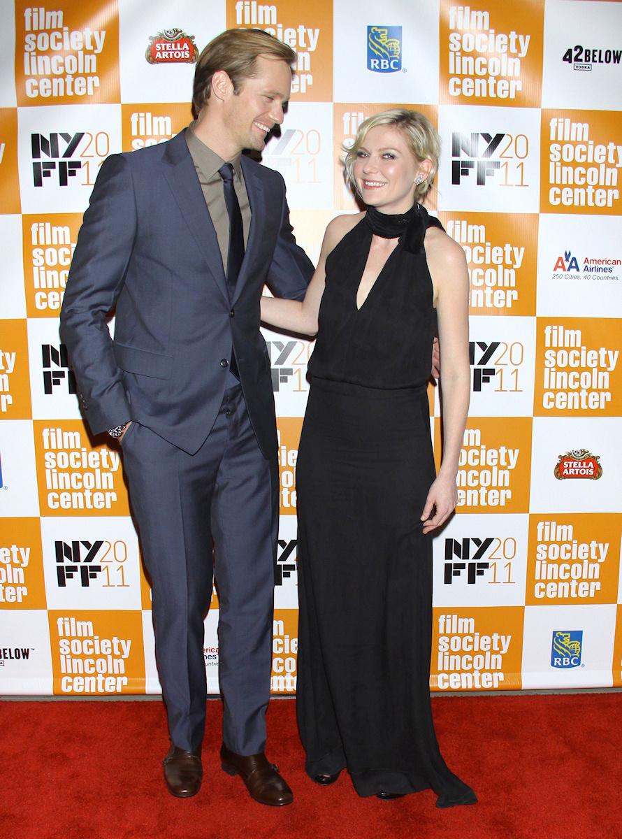 Melancholia_NewYorkPremiere90.jpg